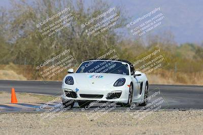 media/Apr-06-2025-PCA San Diego (Sun) [[425fed1609]]/4-Yellow Group/Session 2 (Turn 3)/